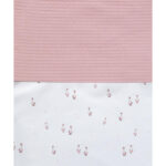 OCAS ROSA DPEQUES