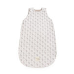SACO DE DORMIR BOTTON FLORES