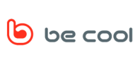 Becool