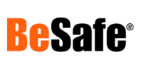 Besafe