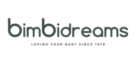 Bimbidreams