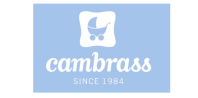 Cambrass1