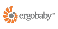 Ergobaby
