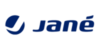 Jane