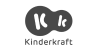 Kinderkraft