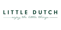 Little Dutch