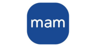 Mambaby
