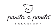 Pasito a pasito