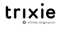 Trixxie