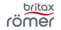 britax