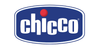 chicco