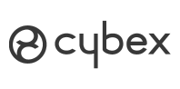 cybex
