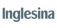 inglesina1