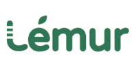 lemur