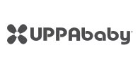 uppababy