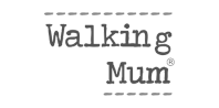walking mun